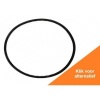 Afbeelding van V-Belt