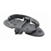 Afbeelding van Check valve, Water shutter, MerCruiser, Exhau