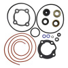 Afbeelding van Gear Housing Seal Kit