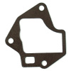 Afbeelding van Gasket, Exhaust