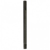 Afbeelding van Manifold Stud
