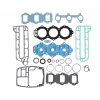 Afbeelding van Powerhead Gasket Set