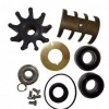 Afbeelding van Kit Repair Pump - Prijs op aanvraag