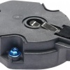 Afbeelding van Rotor Chevrolet V-8 HEI 74-92