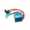 Afbeelding van CDI unit 2 cilinder 20,25,30&40PK van 1983-1988