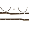 Afbeelding van Carterpakkingset Ford V-8 351W 83-97