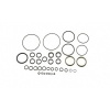 Afbeelding van Trim Seal Kit