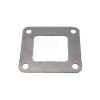 Afbeelding van Gasket, Exhaust Riser