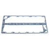 Afbeelding van Exhaust Cover Gasket