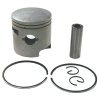 Afbeelding van Piston Kit