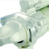 Afbeelding van Startmtr Buick/Chevr/GMC/Hummer/Isuzu/Saab 06-07