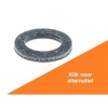 Afbeelding van Drain Fill Washer