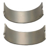 Afbeelding van Rod Bearing