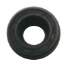 Afbeelding van Oil Seal