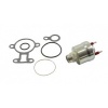Afbeelding van Fuel injector TBI Volvo Penta 4.3 GXi GS GL G