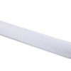 Afbeelding van Hose, Sternflex 2 X 50, White 50'/15,2m