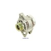 Afbeelding van Dynamo Jeep 1999-2002