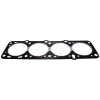 Afbeelding van Head gasket B21