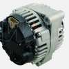 Afbeelding van Dynamo Chevrolet/Pontiac 2005-2006