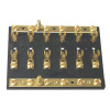 Afbeelding van Fuse Block