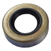 Afbeelding van Driveshaft Seal