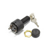 Afbeelding van Ignition Switch