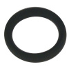 Afbeelding van Oil Seal