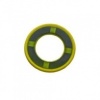 Afbeelding van Gasket, Crankcase Drain Plug