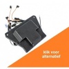 Afbeelding van Power Pack