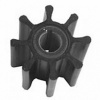 Afbeelding van Impeller