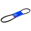 Afbeelding van Drive belt V6, V8
