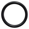 Afbeelding van O-Ring