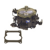 Afbeelding van Reman Carburetor