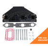 Afbeelding van Exhaust manifold V6 1992-