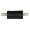 Afbeelding van Fuel Filter