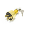 Afbeelding van Ignition Switch