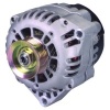 Afbeelding van Dynamo Chevrolet/GMC 1996-2000