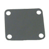 Afbeelding van Fuel Pump Diaphragm