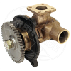 Afbeelding van Sea water pump D9, D11