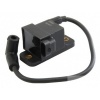 Afbeelding van Ignition Coil CDI Module Mercury Mariner Forc