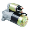 Afbeelding van Startmotor Dodge/Hyundai/Mitsubishi 1991-1997