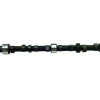 Afbeelding van Camshaft