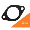 Afbeelding van Carburetor to Manifold Gasket