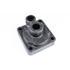 Afbeelding van Housing, Water pump