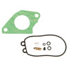 Afbeelding van Carburetor Kit