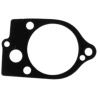 Afbeelding van Upper Water Pump Gasket