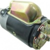 Afbeelding van Startmotor Ford 1982-1991