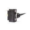 Afbeelding van Toggle Switch