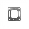 Afbeelding van Restrictor plate for MerCruiser riser