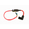 Afbeelding van Vonkspoel Arieltek Platinum-CDI Converter Kit​.